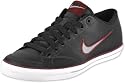Nike Capri SI Lo Sneaker