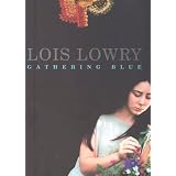 GatheringBlue(TheGiverTrilogy)