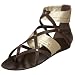 Tapeet by Vicini Women's Y00055 Sandal