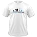 T-ShirtBedrucktes M�nner Rundhals T-Shirt in 190 gr/qm Qualit�t von B&C. Hochwertiges Comfort-Cut 
T-Shirt mit hochwertigem Aufdruck von Jayess!Das gro�z�gig und locker geschnittenes T-Shirt besteht 
aus 100% ringgesponnene Jersey-Baumwolle wurde im Rundstrickverfahrenhergestellt, d. h. es hat kein 
Seitenn�hte! Das T-Shirt wurde einlaufvorbehandelt und mit einem doppelt gelegtem 1x1 gerippten 
Halsb�ndchen mitElasthan versehen. Um den hohen Tragekomfort zu gew�hrleisten wurde im Nackenbereich 
eine zus�tzliche Stoffbahn vern�ht.DruckUnser verwendetes Flex- und Siebdruckverfahren erm�glicht 
sehr hochwertige und strapazierf�hige Drucke mit lang anhaltenderFarbechtheit und 
Haltbarkeit.Gr��entabelleUnter der Farbauswahl finden Sie einen Link: Siehe Gr��enangabe. Wenn Sie 
diesen Link folgenfinden Sie eine entsprechende Grafik mit den Gr��enabmessungen.�koTex - Die 
gepr�fte Sicherheit f�r hautfreundliche Textilen.Alle von uns verwendeten Artikel sind nach �ko-Tex 
Standard 100 zertifiziert. Sie sind damit �kologisch unbedenklich. Was hei�t das genau? Die 
zertifizierten Produkte von �ko-Tex werden seit 1992 auf m�gliche Schadstoffe, auf gesundheitliche 
und hautfreundliche Vertr�glichkeitgepr�ft. Diese Pr�fung wird j�hrlich wiederholt. Das Motto 
Textiles Vertrauen hat bereits einen hohen Bekanntheitsgrad.(Alle Preise inkl. Mwst.)