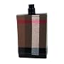 Burberry London by Burberry for Men Eau de Toilette Spray 3.4 oz TESTER