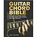 Guitar Chord Bible