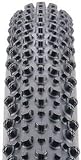 Maxxis Mimo Cyclocross Bike Tire