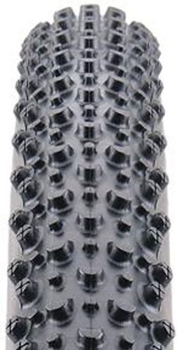 Maxxis Mimo Cyclocross Bike Tire