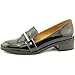 Nine West Women's Chasin Slip-On Loafer