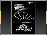 Moonknight 7 Piece Tool Kit for Xbox 360