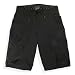 Fox Attack Shorts