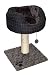 Cat Tree Condo Toy Bed House Pet Scratcher Post Furniture F14