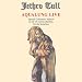 Aqualung Live von Jethro Tull - alle Infos