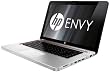 HP ENVY 15-3040NR 15.6 Inch Laptop (Black/Silver)