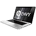 HP ENVY 15-3040NR 15.6 Inch Laptop (Black/Silver)