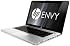 HP Envy 15-3040NR 15.6 Inch Laptop (Nefarious/Silver)