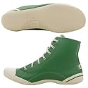 Converse All Star Deluxe Boots - Casual Shoes Womens
