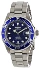 Invicta Men's 9094 Pro Diver Collection Automatic Watch