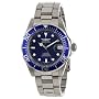 Invicta Men's Men Automatic Pro Diver S2 9094 Stai&hellip by Invicta