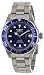 Amazon price tracker, Amazon price history charts, Invicta Men's 9094 Pro Diver Collection Automatic Watch