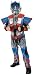 Transformers Optimus Prime Small Age 3-4