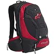 Alpinestars Charger Casual Backpack - Red