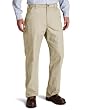 Carhartt Men's Canvas Work Dungaree