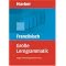 Franz�sisch f�r Wiedereinsteiger