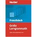 Franz�sisch f�r Wiedereinsteiger