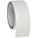 Tenura Self-Adhesive Non-Slip Bath and Shower Safety Strip, 9-4/5' Roll