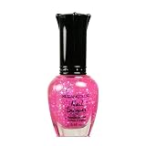 Kleancolor Nail Lacquer 181 Mix Signal
