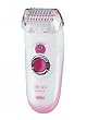 Braun SE7280 Silk-Epil...
