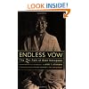 Endless Vow: The Zen Path of Soen Nakagawa
