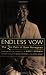 Endless Vow: The Zen Path of Soen Nakagawa