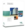 FAS 50 Asset Accounting from Accounting