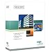 FAS 50 Asset Accounting