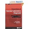 Essentials of Vascular Laboratory Diagnosis
