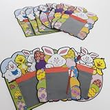 Easter Magic Slate
