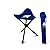 Nascar Jimmie Johnson Stool