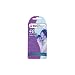 Health & Personal Care : BD Instant Ear Thermometer Probe Covers, 40-Count Packs (Pack of 6)