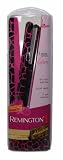 Remington Adventure 1 inch Ceramic Flat Iron