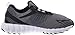 Reebok Women's Twistform Blaze Running Shoe