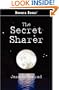 The Secret Sharer