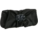Avance Vinyamar Clutch