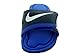 Nike Men's Solarsoft Comfort Slide Sandal