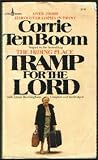 Tramp for the Lord