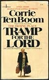 Tramp for the Lord