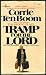 Tramp for the Lord