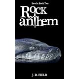RockAnthem(Levels#2)