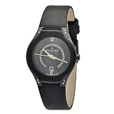 Skagen 886SBLB Montre Femme