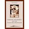 The Best Books on Advaita/Nondualism