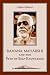 Ramana Maharshi and the Path of Self-Knowledge