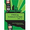 Cheezy Sci-Fi Trailers, Vol. 2