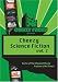 Cheezy Sci-Fi Trailers, Vol. 2
